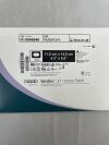 BARD 5950040 Ventrio Self-Expanding ST Hernia Patch, Oval, Medium