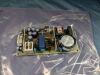 COSEL 3L103-7 LDC30F-2 3L1037 LDC30F2 Shimadzu Power Supply Rad/Fluoro Room