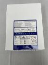 BARD 006173P Temporary Pacing Electrode Catheter, Balloon Bipolar 5F x 110cm