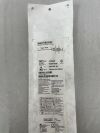 BARD 1416MS Mission Disposable Core Biopsy Instrument 14G x 16cm