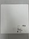 BARD A710962 Port PowerFlow Ti Implantable Apheresis IV Port 9.6F, Open-Ended