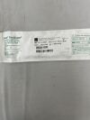 BARD C1810A TruGuide Coaxial Biopsy Needle 17G x 7.8cm