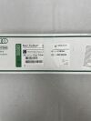 BARD C1810A TruGuide Coaxial Biopsy Needle 17G x 7.8cm