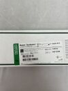 BARD C2010A TruGuide Coaxial Biopsy Needle 19G x 7.8cm