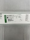 BARD C2016A TruGuide Coaxial Biopsy Needle 19G x 13.8cm