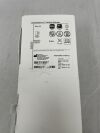 BARD F118100T PowerGlide Pro Midline Catheter w/Reinforced Tip, Basic Tray 18G x 10cm
