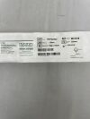 BARD MC1816 MaxCore Biopsy Instrument 18G x 16cm