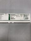 BARD MN1820 MAGNUM BIOPSY NEEDLE, 18G X 20cm