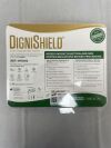 BARD SMS002 DigniShield Stool Management System