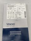 BARD VENUM14100 Venovo Venous Stent System 14mm x 100mm, 80cm
