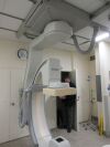 PHILIPS AlluraClarity FD20 Digital Mammo Unit