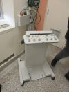 PHILIPS AlluraClarity FD20 Digital Mammo Unit