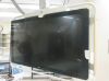 PHILIPS AlluraClarity FD20 Digital Mammo Unit