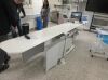 PHILIPS AlluraClarity FD20 Digital Mammo Unit