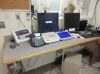 PHILIPS AlluraClarity FD20 Digital Mammo Unit