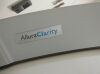 PHILIPS AlluraClarity FD20 Digital Mammo Unit