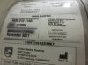 PHILIPS AlluraClarity FD20 Digital Mammo Unit