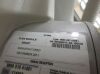 PHILIPS AlluraClarity FD20 Digital Mammo Unit