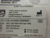 PHILIPS AlluraClarity FD20 Digital Mammo Unit
