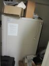 PHILIPS AlluraClarity FD20 Digital Mammo Unit