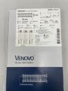 BARD VENUM16060 Venovo Venous Stent System 16mm x 860mm, 80cm