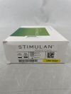 BIOCOMPOSITES 620-005 STIMULAN RAPID CURE, 5CC PASTE, 12CC BEAD
