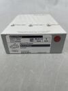 BIOMET 113954 Glenoid Base, Hybrid, Size - Medium, 4mm