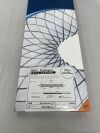 BOSTON SCIENTIFIC 1742 Agile Esophageal Fully Covered Stent System - 14mm x 119mm