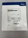 BOSTON SCIENTIFIC 1935 ORISE ProKnife Electrosurgical Knife - Orise Gel Compatible - 1.5mm x 230cm