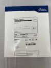 BOSTON SCIENTIFIC 1936 ORISE ProKnife Electrosurgical Knife - Orise Gel Compatible - 2.0mm x 230cm