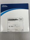 BOSTON SCIENTIFIC 4648 ACUITY Whisper View Guidewire with Hydrophilic Coating - EDS, CS-J - .014" x 190cm