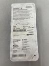 BOSTON SCIENTIFIC 5060 Alliance II Single-Use Syringe Gauge Assembly