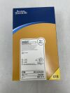 BOSTON SCIENTIFIC 5384 LumiCoil Platinum Fiducial Marker - Figure 8 - 2 x 5mm