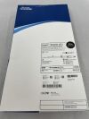 BOSTON SCIENTIFIC 5551 Expect Slimline (SL) Endoscopic Ultrasound Aspiration Needle - 22ga