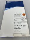 BOSTON SCIENTIFIC 5552 Expect Slimline (SL) Endoscopic Ultrasound Aspiration Needle, 25ga