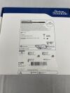 BOSTON SCIENTIFIC 6161 Captivator EMR Large Gastroscope Device Endoscopic Mucosal Resection Device
