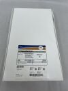 BOSTON SCIENTIFIC 6646 EndoVive Safety PEG Kit (Percutaneous Endoscopic Gastrostomy) -Pull - Local Anesthetic - 20Fr