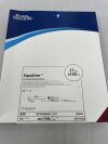 BOSTON SCIENTIFIC 17108 Equalizer Occlusion Balloon Catheter - 27mm x 100cm