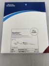 BOSTON SCIENTIFIC 17108 Equalizer Occlusion Balloon Catheter - 27mm x 100cm