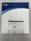 BOSTON SCIENTIFIC 36150 Interlock 2D Fibered IDC Occlusion System - 3mm x 6cm