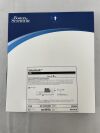 BOSTON SCIENTIFIC 36152 Interlock 2D Fibered IDC Occlusion System - 4mm x 8cm