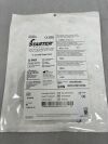 BOSTON SCIENTIFIC 49230 Starter Guidewire - J Curved Fixed Core - .035" x 80cm