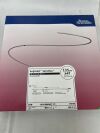 BOSTON SCIENTIFIC 106553 AngioJet Spiroflex Thrombectomy Set - MONORAIL - 4Fr x 135cm