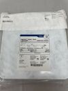 BOSTON SCIENTIFIC 109681 AngioJet Solent Omni Thrombectomy Set - OTW - Power Pulse Enabled - 6Fr x 120cm