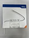BOSTON SCIENTIFIC 111303 AngioJet Solent Dista Thrombectomy Set - OTW - Power Pulse Enabled - 4Fr x 145cm