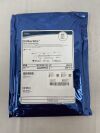 BOSTON SCIENTIFIC 225101 UroMax Ultra Balloon Dilatation Catheter - 15Fr x 4cm