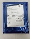 BOSTON SCIENTIFIC 225102 UroMax Ultra Balloon Dilatation Catheter - 18Fr x 4cm