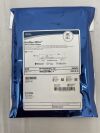 BOSTON SCIENTIFIC 225108 UroMax Ultra Balloon Dilatation Catheter - 18Fr x 6cm