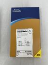 BOSTON SCIENTIFIC 312022 Complex Helical-18 Fibered Platinum Pushable Coil, 4 mm Maximum Diameter