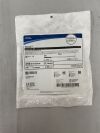 BOSTON SCIENTIFIC 670305 Sensor Nitinol Wire with Hydrophilic Tip - Straight Tip - .035" x 150cm